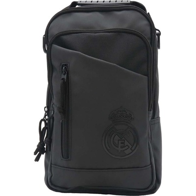 Fan-shop taštička REAL MADRID Cross Body Bag