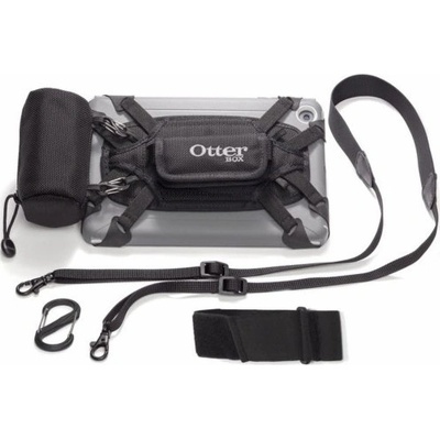 OtterBox Utility Series Latch II 77-30404