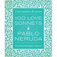 One Hundred Love Sonnets Neruda Pablo