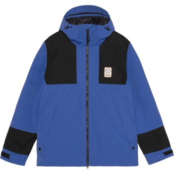 Armada Мъжко ски яке Armada Bergs 2L Insulated Jacket Ski jacket - Dazzler - размер XXL (004-6636-0115)