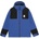 Armada Мъжко ски яке Armada Bergs 2L Insulated Jacket Ski jacket - Dazzler - размер XXL (004-6636-0115)