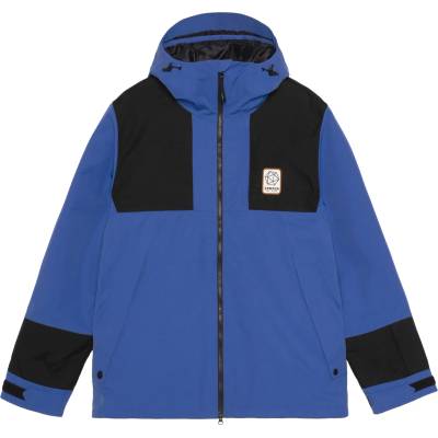 Armada Мъжко ски яке Armada Bergs 2L Insulated Jacket Ski jacket - Dazzler - размер XXL (004-6636-0115)
