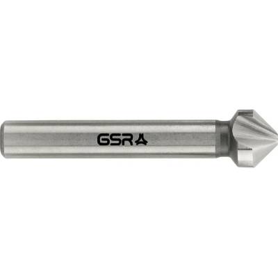 GSR B04042124