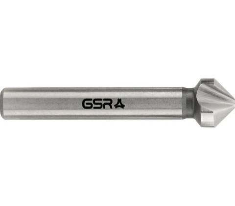 GSR B04042124
