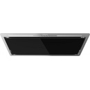 Teka GFL 77651