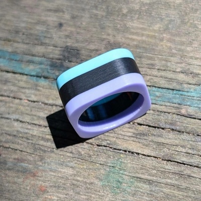 Fifle Neonky 195 varianta: 1
