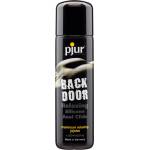 pjur Backdoor лубрикант за анален секс 250 мл