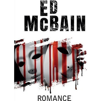 Romance - McBain, Ed