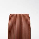 Protopasta Copper Composite HTPLA - 1, 75 mm / 500 g (HTPC1705-CU)