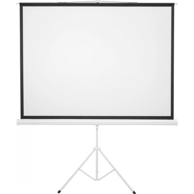 Eurolite 4:3 172 x 130 cm 85"