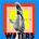 WATERS - SOMETHING MORE! CD