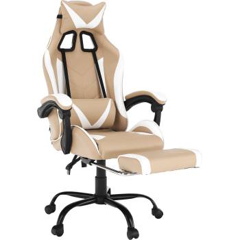 Геймърски стол Ozge