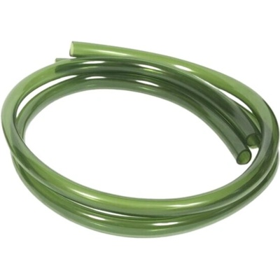 Aqua Nova hadica 12/16 mm 50 m