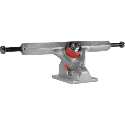 CALIBER Caliber III Rakeless 10in 44 Degree