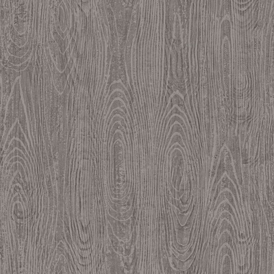 Origin 347556 vliesová tapeta na zeď Natural Fabrics rozměry 0,53 x 10,05 m