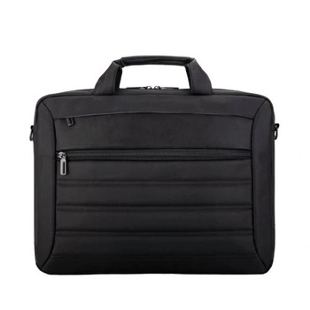 TOO Чанта за лаптоп too 15, 6", черна (hbsw027b156)