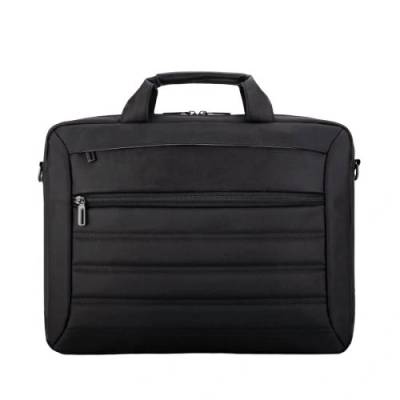 TOO Чанта за лаптоп too 15, 6", черна (hbsw027b156)