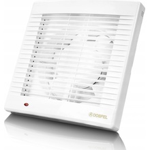 Elkov 5 / S EK89800311