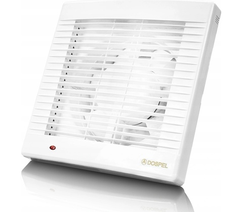 Elkov 5 / S EK89800311
