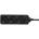 Well 3 Plug 1,5 m (VE-EXTS-3S1.5M/BK-WL)
