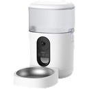 Dahua PET-PF1-4LSP