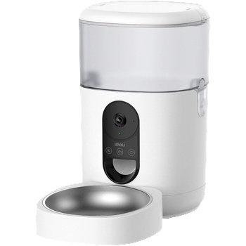 Dahua PET-PF1-4LSP