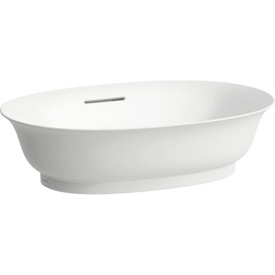 Laufen The New Classic H8128537571091