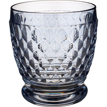 Villeroy & Boch Чаша без столче Boston Coloured 330 мл синя (11-7309-1411)