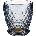 Villeroy & Boch Чаша без столче Boston Coloured 330 мл синя (11-7309-1411)