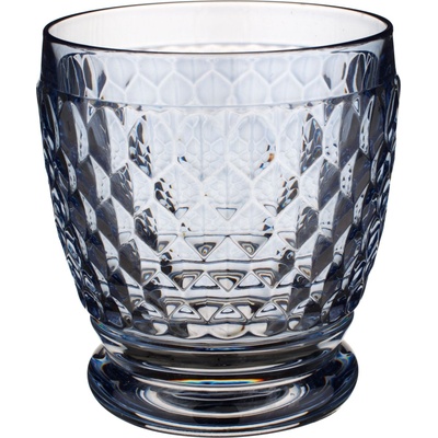 Villeroy & Boch Чаша без столче Boston Coloured 330 мл синя (11-7309-1411)