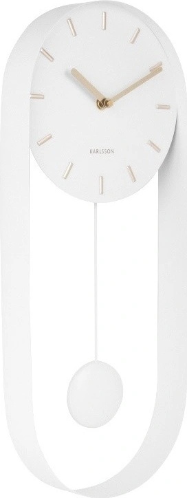 Karlsson 5822WH