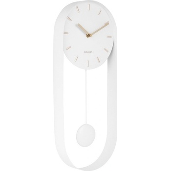Karlsson 5822WH