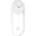 Karlsson 5822WH