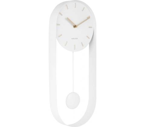 Karlsson 5822WH