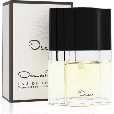 Oscar De La Renta Oscar toaletná voda dámska 30 ml