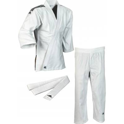 adidas KIMONO NA JUDO