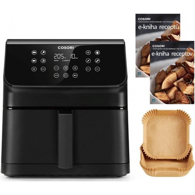 Cosori CAF-P651-KEUR