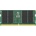 Kingston ValueRAM 32GB DDR5 6400MHz KVR64V52BD8-32