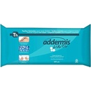 Addermis Biactiv Indasec Vlhčené obrúsky 60 ks