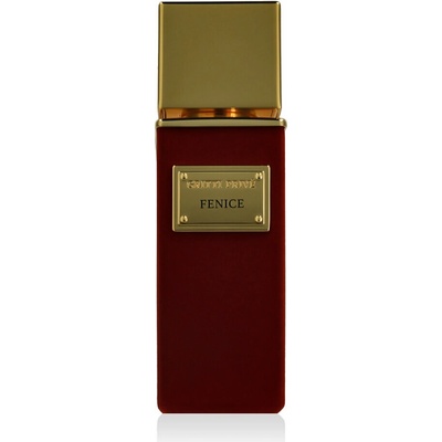 Gritti Fenice parfum unisex 100 ml tester