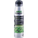 Predator repelent 16% 150 ml