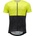Klimatex VIGGO L