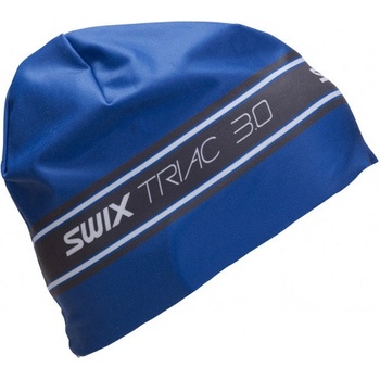 Swix Triac 3.0 modrá