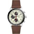 Fossil FS6042