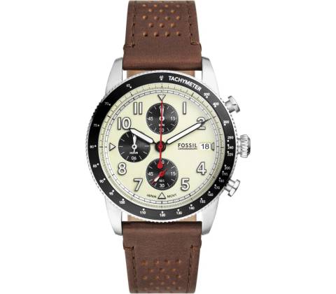 Fossil FS6042