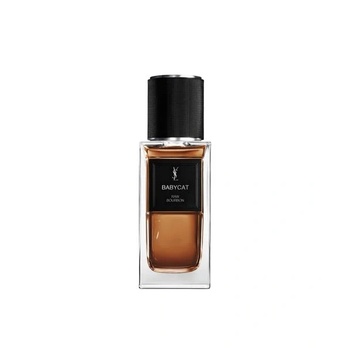 Yves Saint Laurent Babycat Raw Bourbon EDP 75 ml - Унисекс