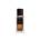 Yves Saint Laurent Babycat Raw Bourbon EDP 75 ml - Унисекс