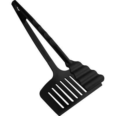 Salvinelli ЩИПКА ЗА РИБА cucina novella 27cm (molpecn)