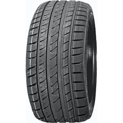 Delmax Ultima PRO UP1 215/55 R17 98W