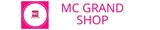 Logo MC GRAND SHOP